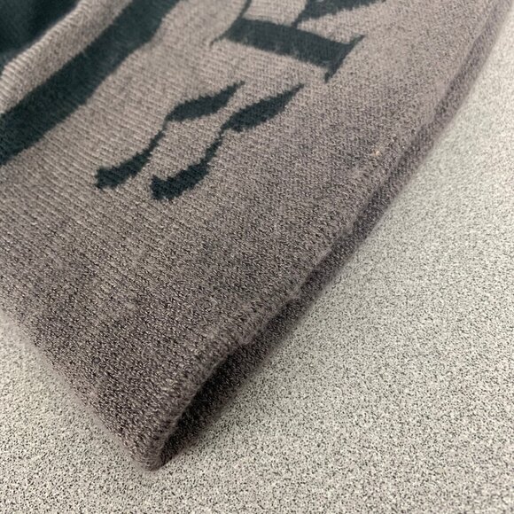 Rab Logo Band Beanie NWT - Picture 4 of 6